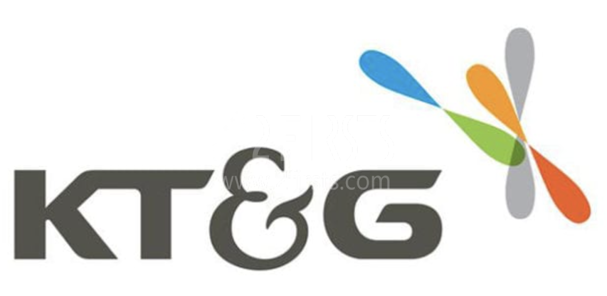 KT&G to Gain on Capital in Turkey Operation