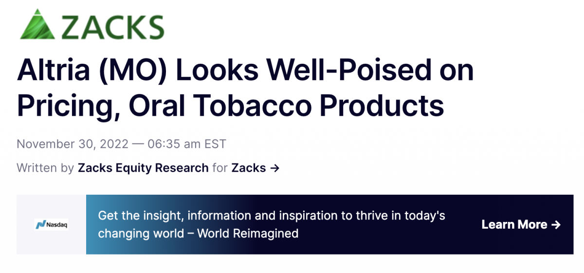 奥驰亚股票收益最高升至为4.89美元/股