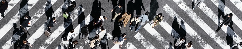 耗时四年——日本加热不燃烧烟草税的改革历程