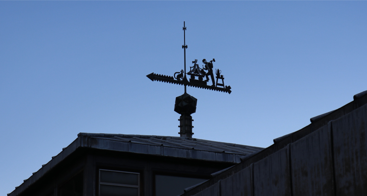 澳大利亚控烟专家科林·门德尔松宣布退休