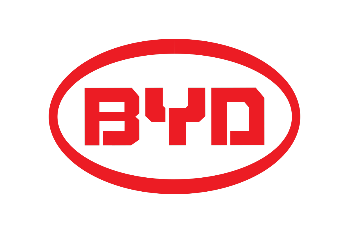 Nuevo patente de BYD que puede prolongar la vida útil de los vapeadores.