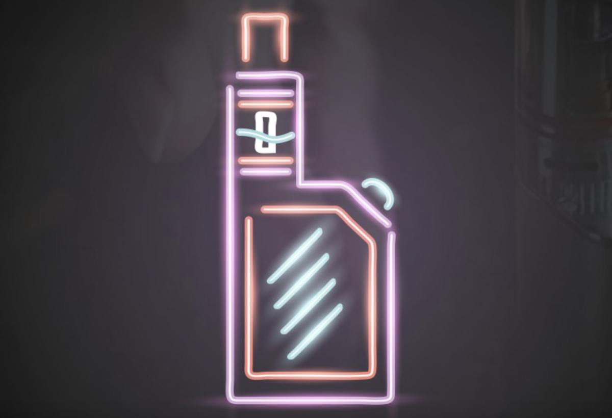 印尼电子烟企业期望放宽消费税