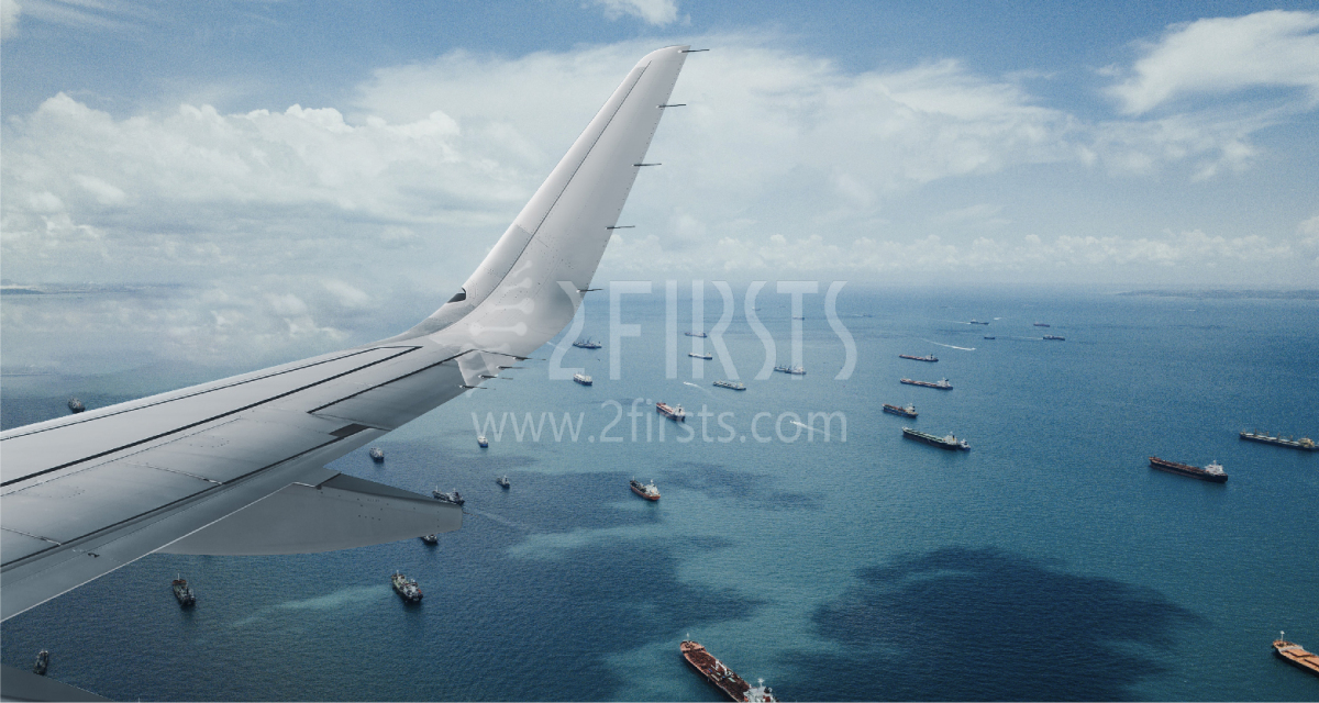 Discussion Summary: HK to re-open transshipment in 2023