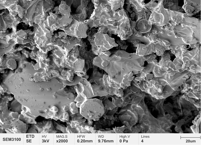 烟草风味大潮下,雾化芯如何突围