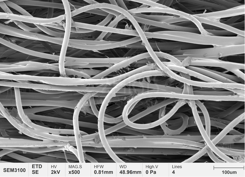 烟草风味大潮下,雾化芯如何突围
