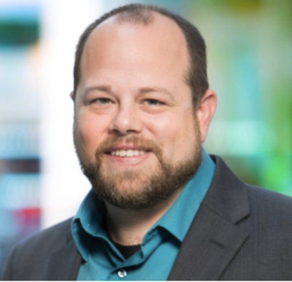 美国一教授获得资金用以研究电子烟