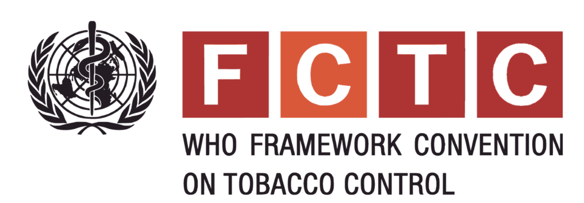 墨西哥：烟草控制的漫长道路