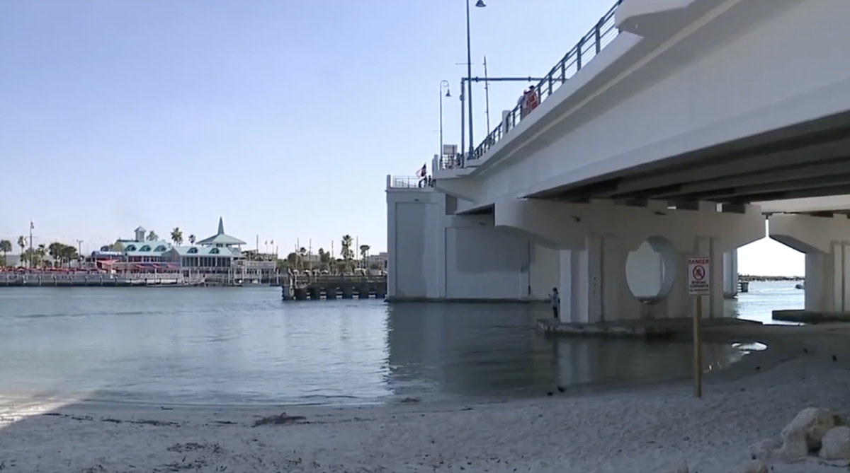 美国一县将限制校区电子烟商店数量