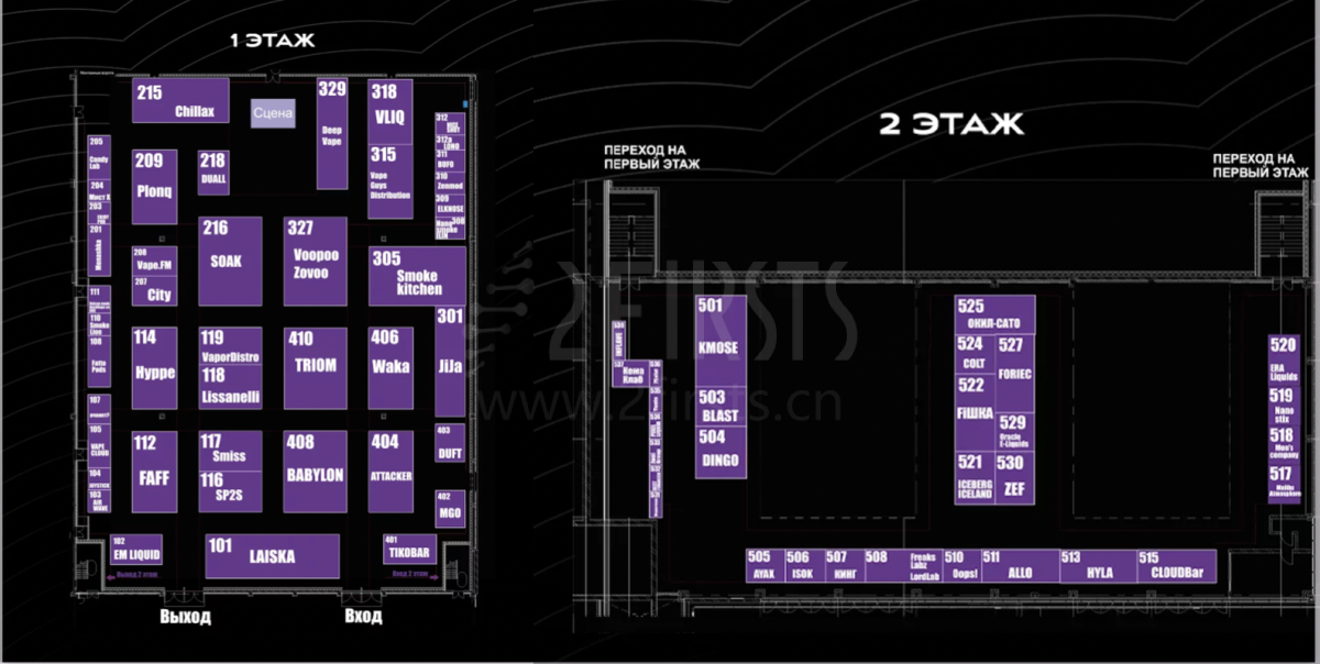 ELFBAR与经销商的关系到底有多好?