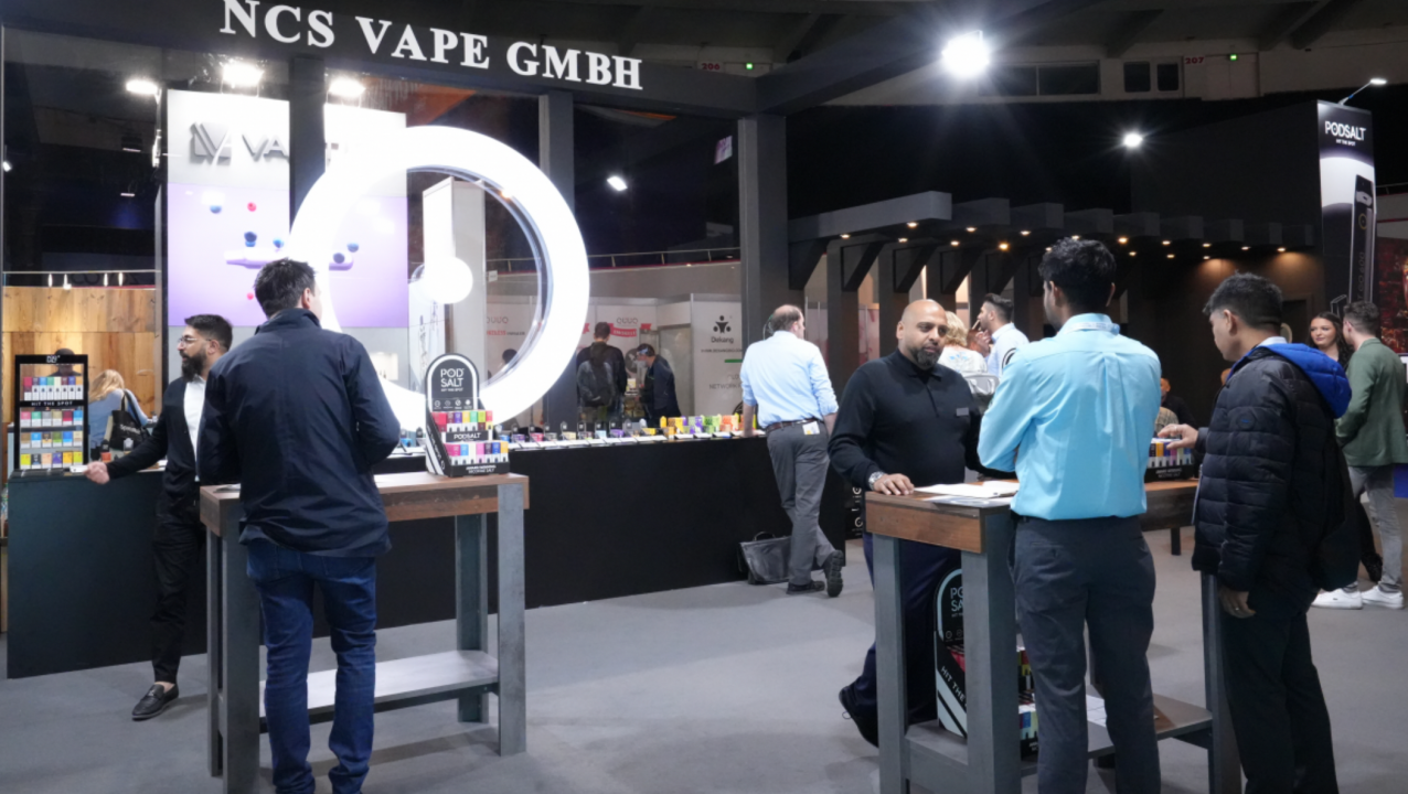 当地市场的侧面写照——2022下半年展会回顾