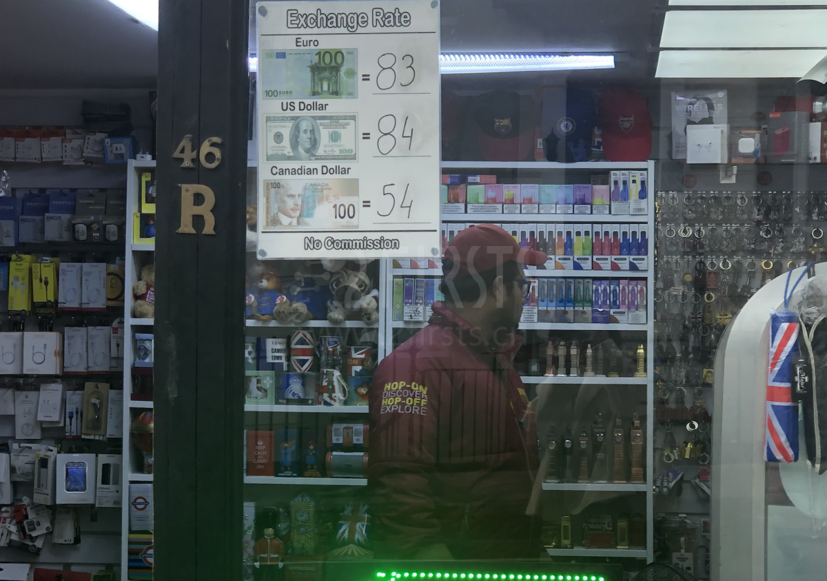 ELFBAR与经销商的关系到底有多好?