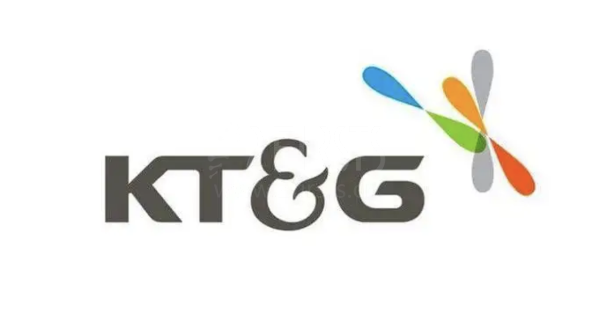 局势动荡的2022年,KT&G能否弯道超车?——KT&G与四大烟草公司的加热不燃烧之争
