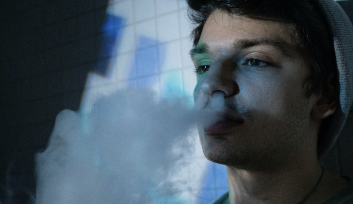 澳大利亚各州明年将联合打击电子烟