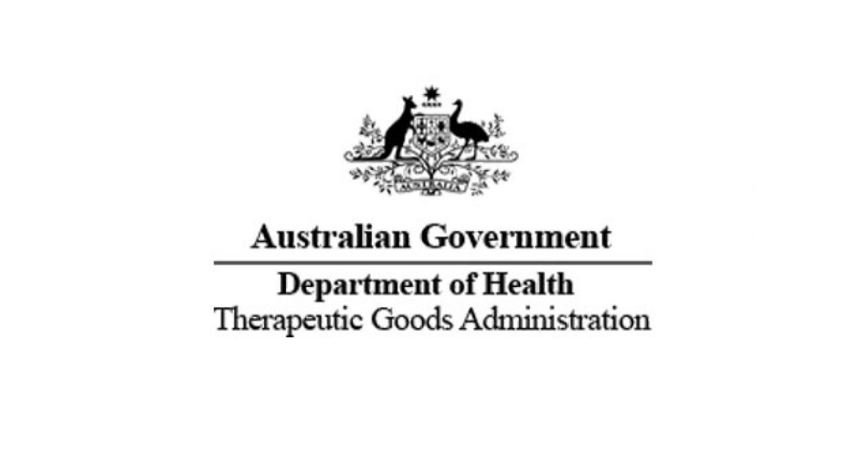 Australia Goes Further in Curbing Vaping