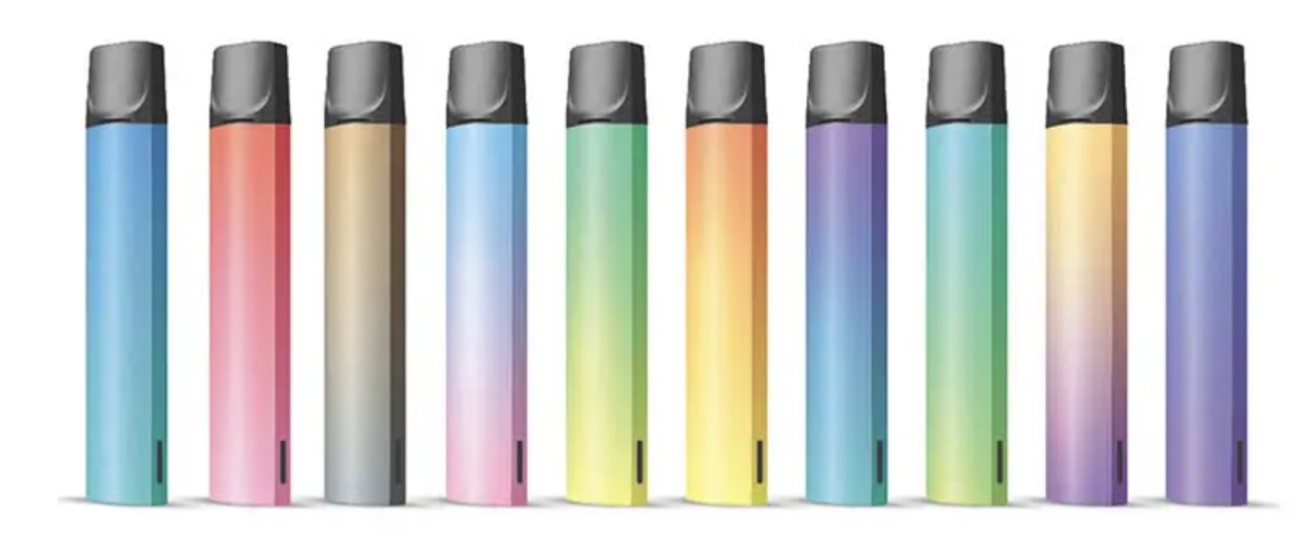 多家电子烟企业反对美国FDA裁决