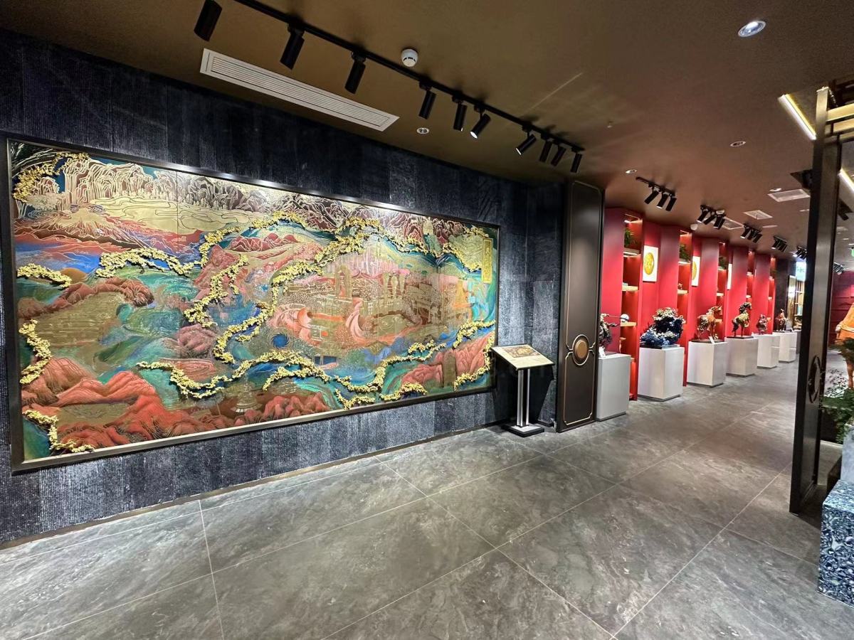 即将亮相!四川中烟新品发布会将于今天下午3:00举行