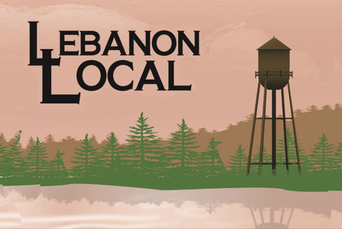 美国OLCC强制召回几种大麻产品