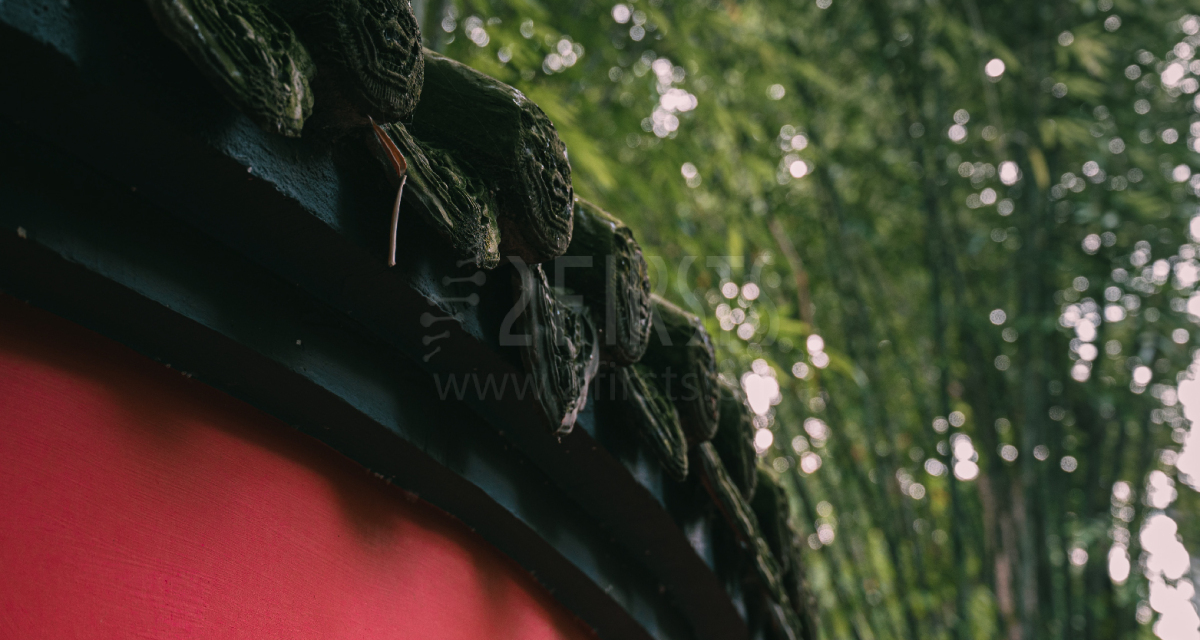 对话四川中烟新型烟草制品中心——让世界品尝成都味道