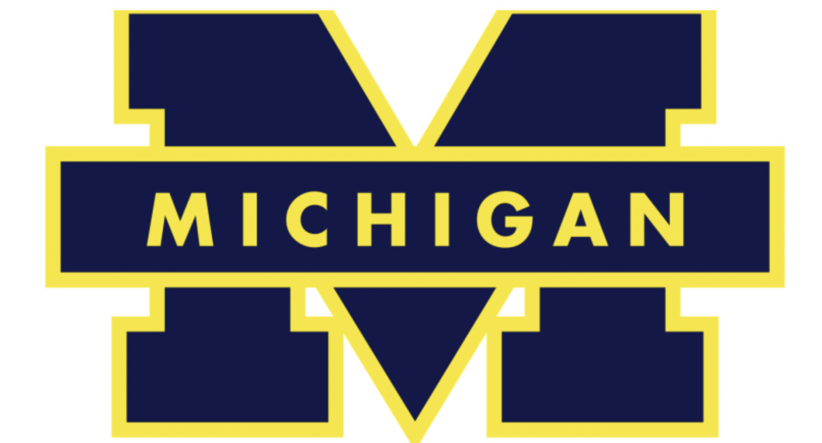 美国一大学研究表明，尼古丁电子烟更受青少年欢迎