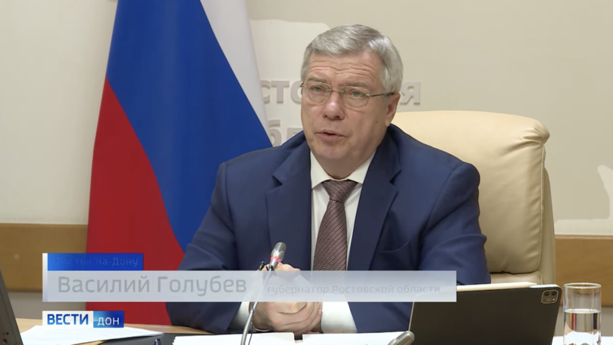 俄罗斯2022年非法烟草营业额有所下降