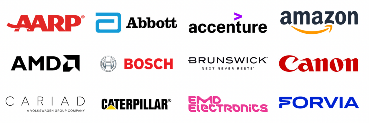 全球最大消费电子CES展于5日开展,两个至上将现场跟踪报道