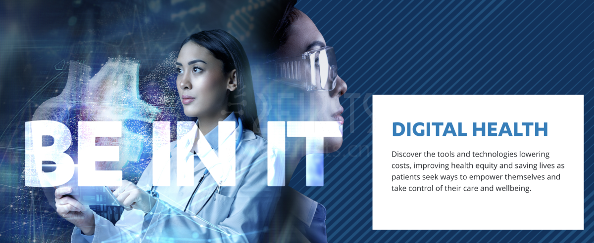 全球最大消费电子CES展于5日开展,两个至上将现场跟踪报道