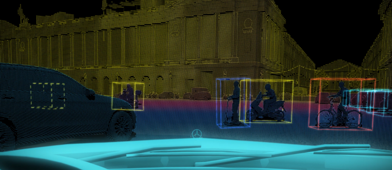 全球最大消费电子CES展于5日开展,两个至上将现场跟踪报道