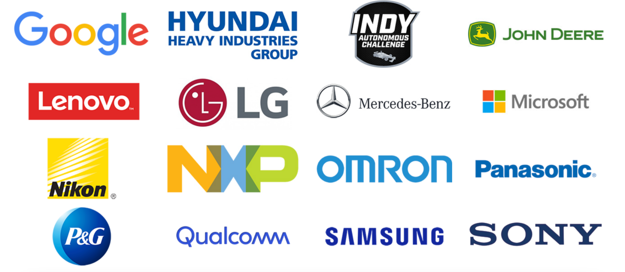 全球最大消费电子CES展于5日开展,两个至上将现场跟踪报道