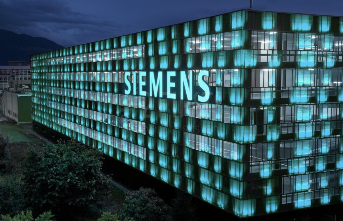 全球最大消费电子CES展于5日开展,两个至上将现场跟踪报道