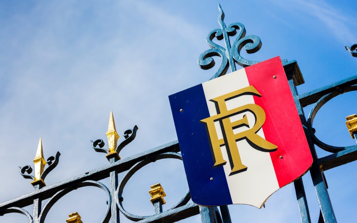 法国法院废除大麻花禁令