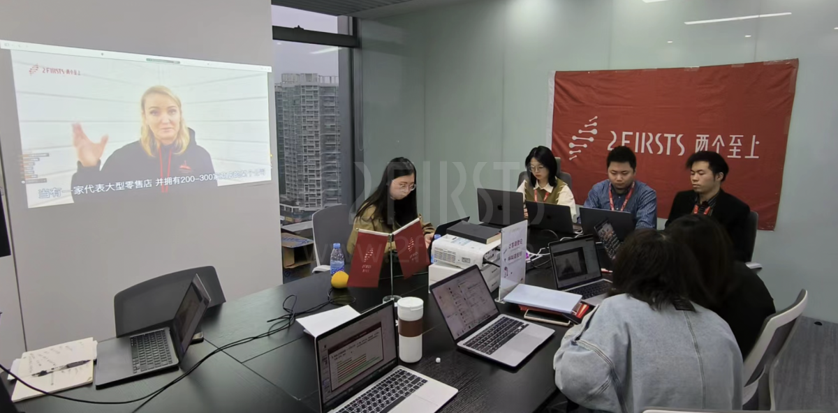 两个至上独家推介  2023俄罗斯最具标志性展会限时预售