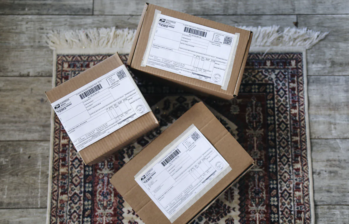 豁免电子烟及烟草产品 马来西亚征收低价值商品销售税