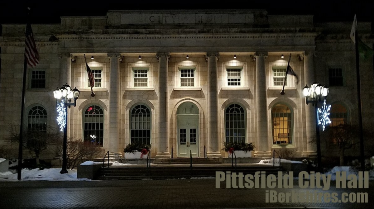 美国皮茨菲尔德卫生局批准更新《烟草条例》