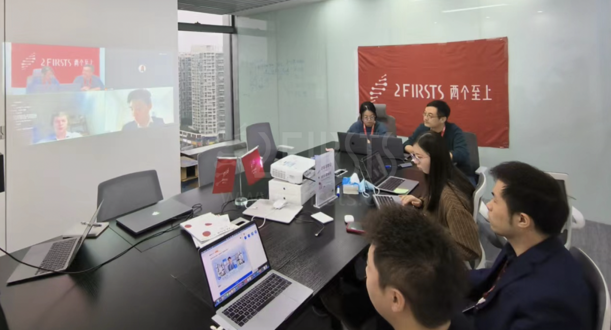 一文速览俄税收政策 诚实标签 市场调研最新动态｜俄罗斯市场分享周干货总结