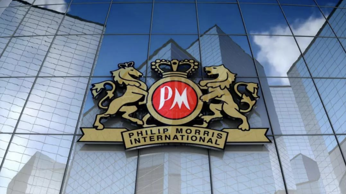 「讲座干货」PMI的HNB核心专利被无效 法律专家深度解读专利战始末