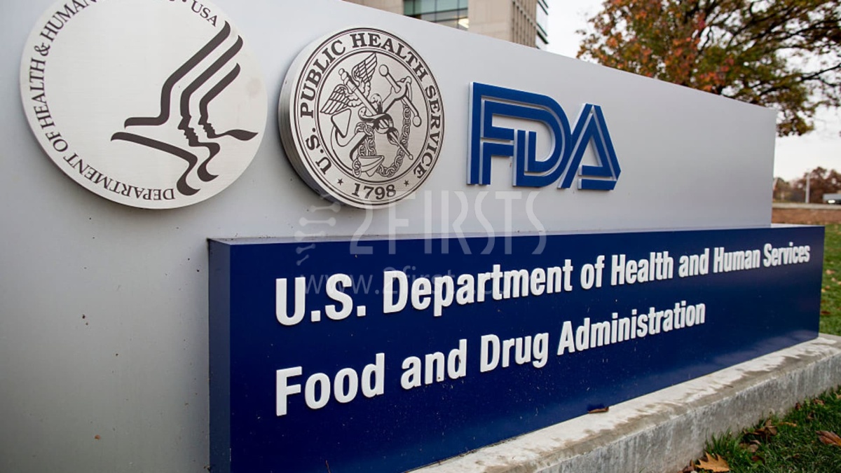 How Will Menthol Ban Affect US Tobacco Market Landscape?