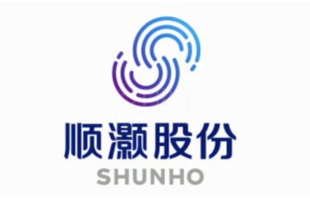 顺灏股份投资成立钠电新能源公司 注册资本1亿