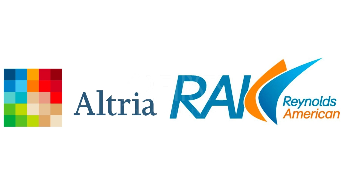 雷诺将每年向奥驰亚支付专利使用费 金额为销售利润的5.25%