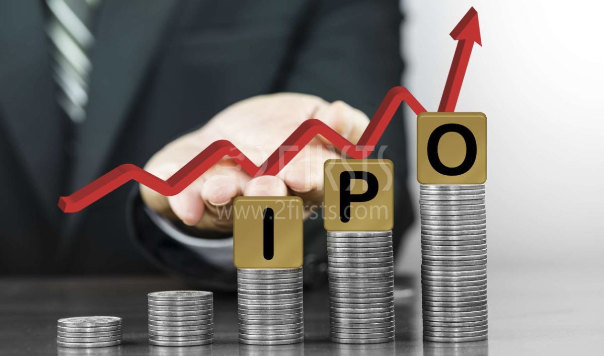 Ispire Files IPO to Raise $42m