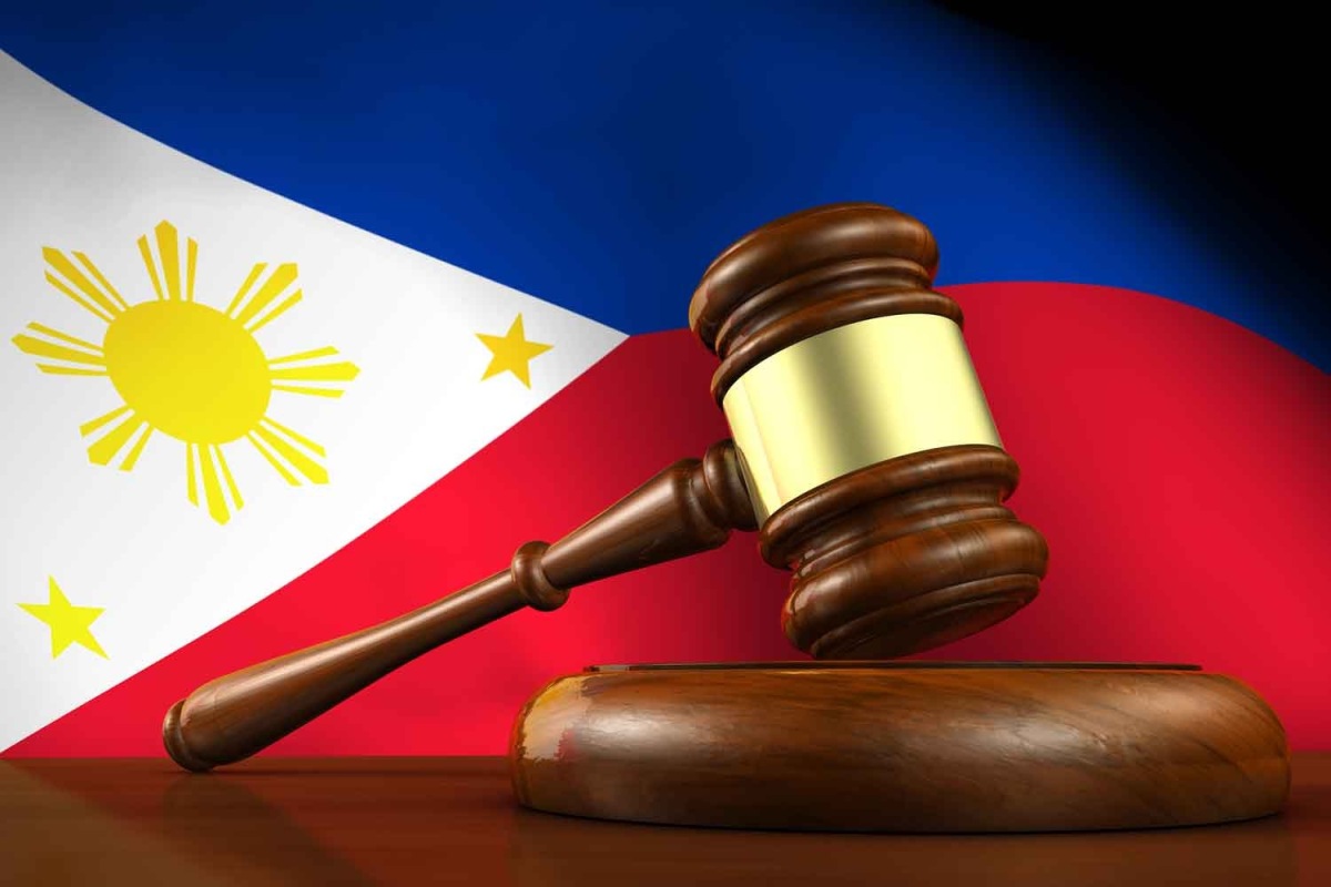 菲律宾烟草业呼吁国税局打击非法电子烟