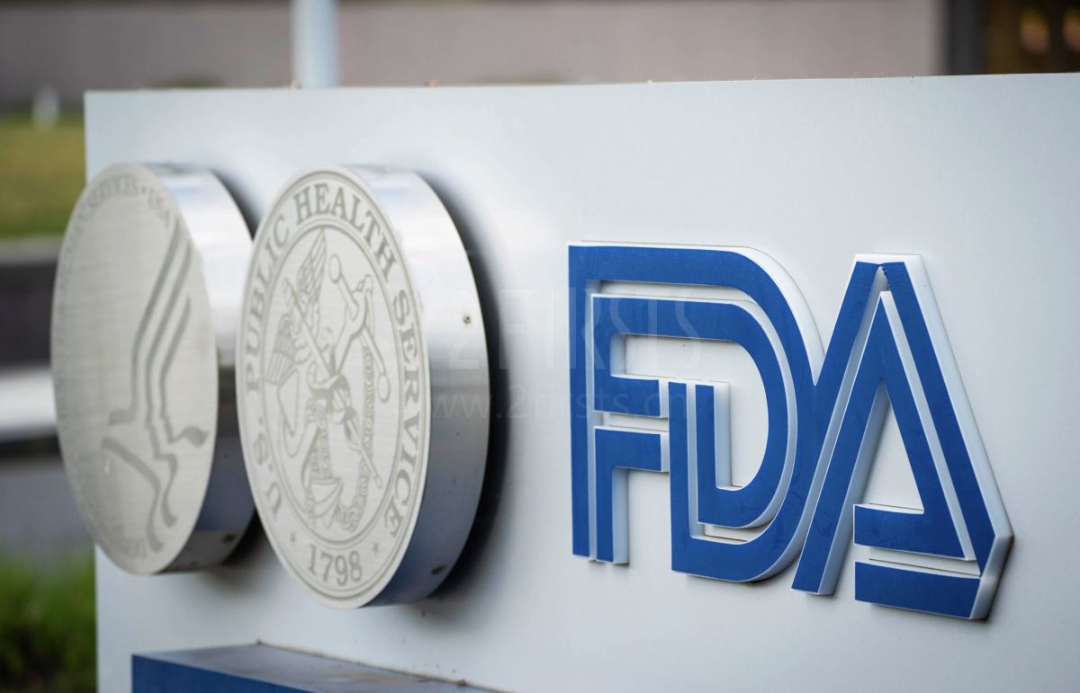FDA发布2022年度工作报告 通过20款产品 发出6个永久拒绝令