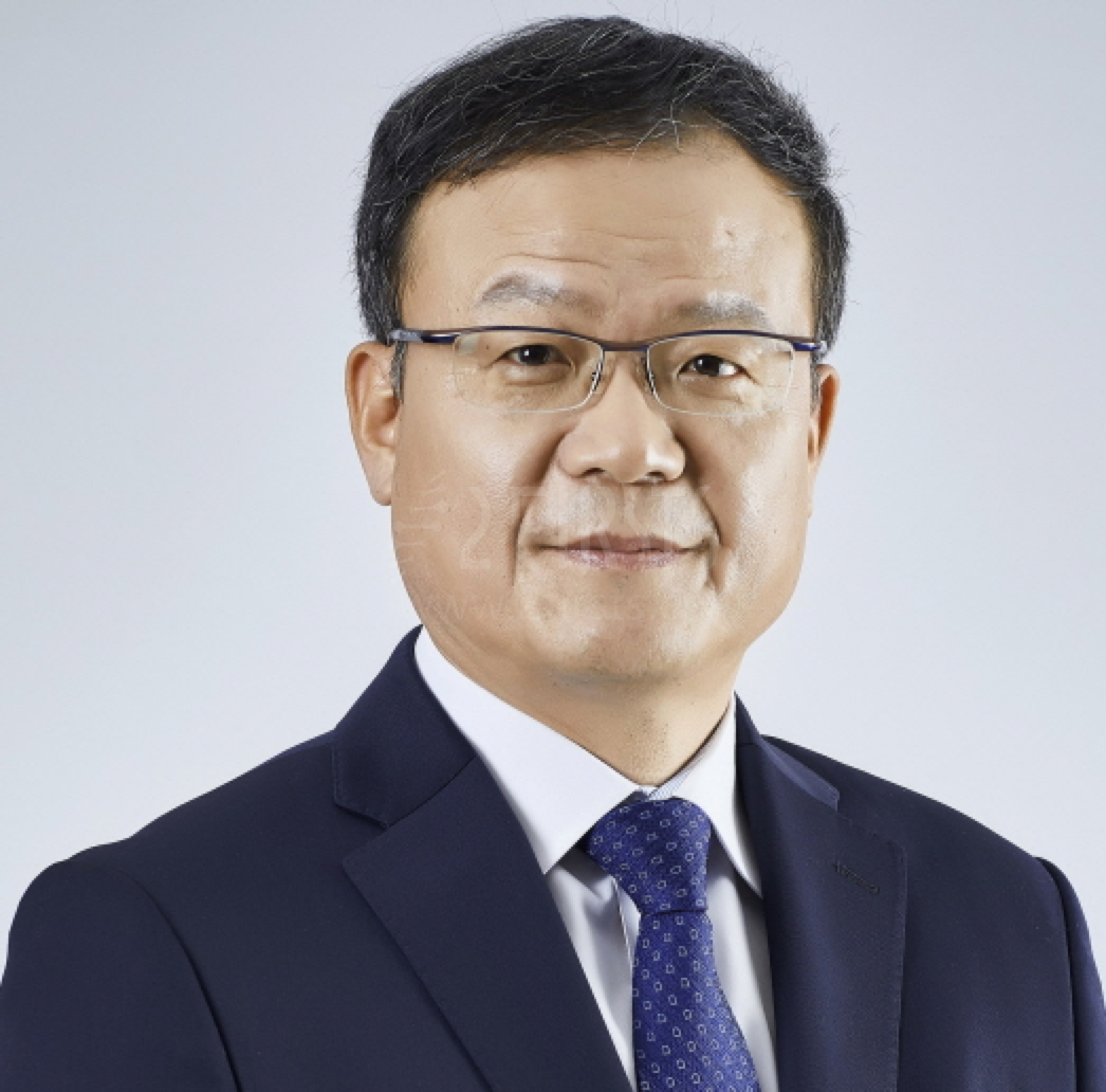 KT&G计划将NGP、卷烟及保健品作为三大核心业务