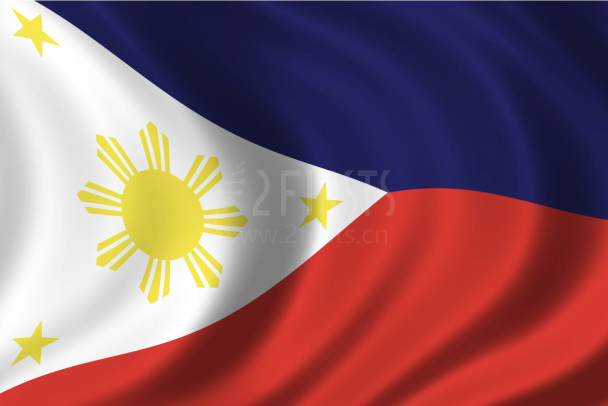 菲律宾多部门提议整顿电子烟后续:落地仍需时间