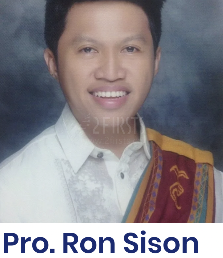 菲律宾多部门提议整顿电子烟后续:落地仍需时间