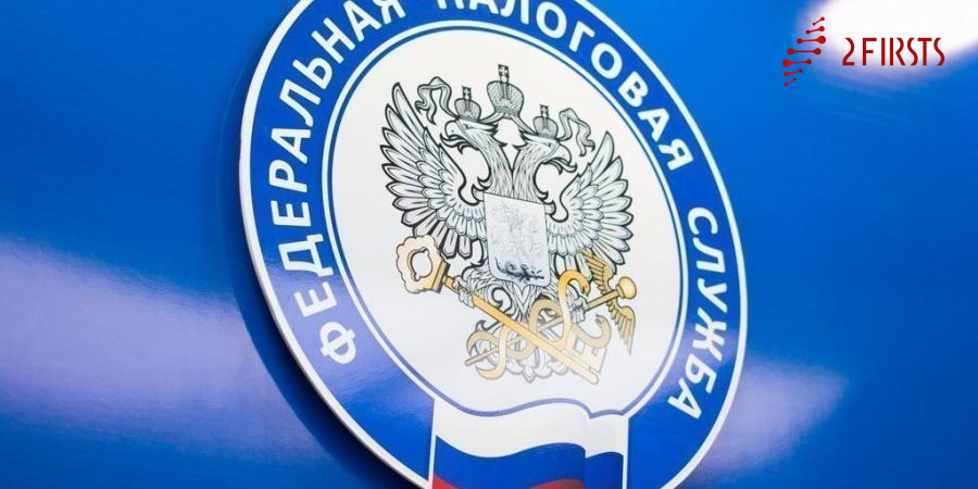 Russia Amended Excise Rule That Fits for Euroasian Bloc