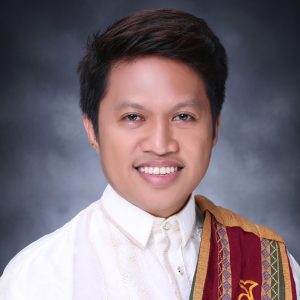 Senadores filipinos instan a fortalecer la regulación del vaping.