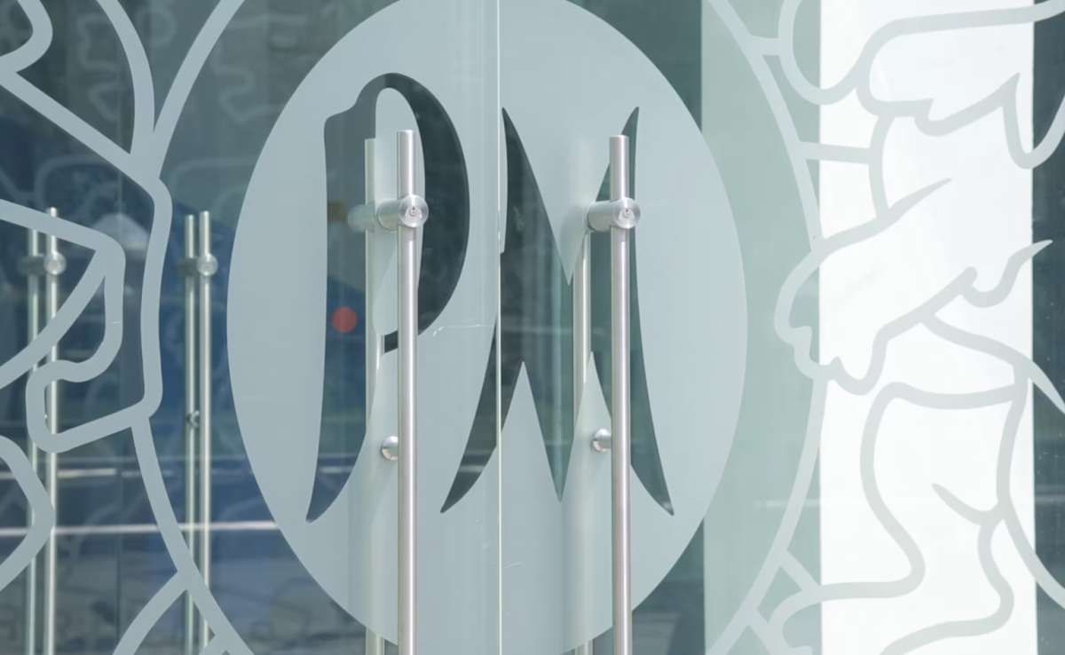 IQOS Converted 2 mn Smokers in Italy