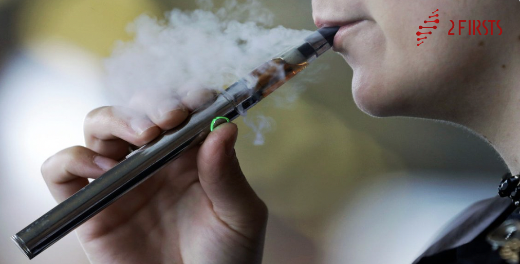 Fake and Shoddy E-liquid Takes up 93% in Russia, Causing 61.1B Rubles Fiscal Loss