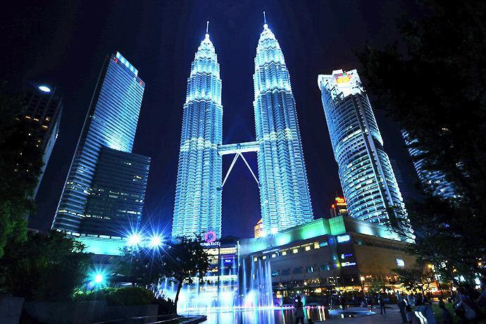 1.5M E-cigarette Consumers in Malaysia Caused 1B MYR on Taxation
