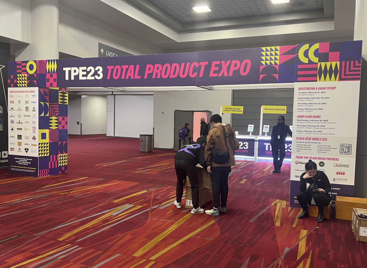Early Exploration of TPE